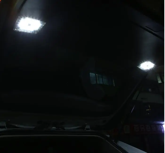 Для Toyota RAV4 RAV-4 2019 2020 2021 светодиодный Автомобильный задний фонарь светильник жник