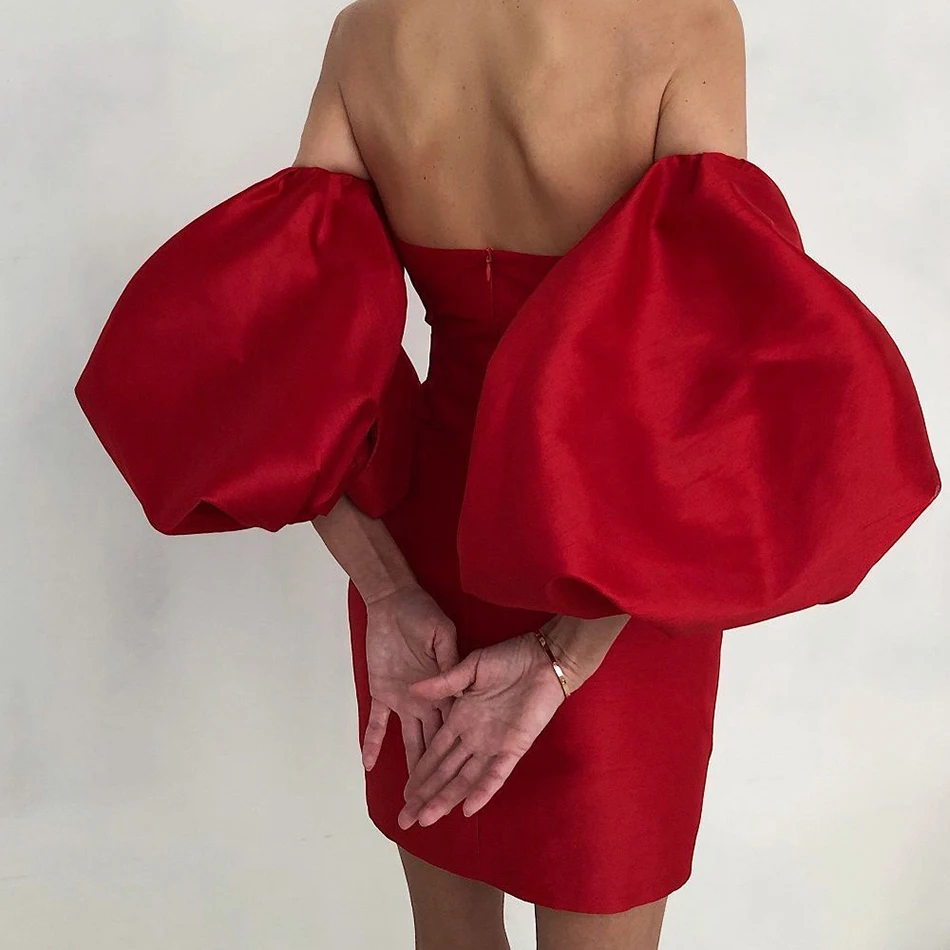 Женское платье без рукавов Amily.c летнее облегающее Клубное мини с высокой талией и