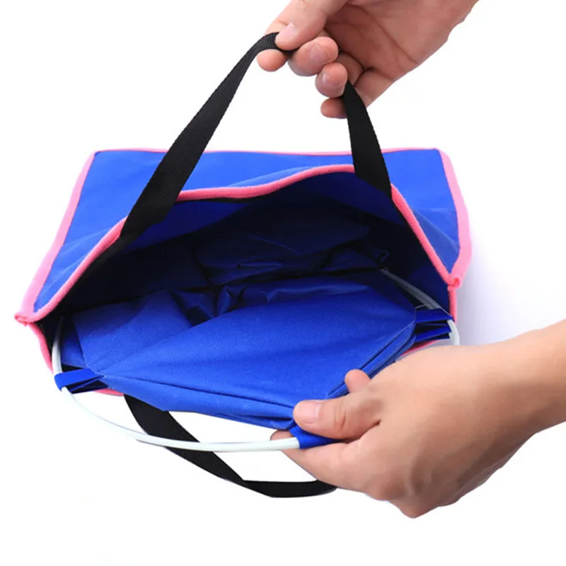 Горячая продажа палатка для собак Водонепроницаемая клетка щенков портативный