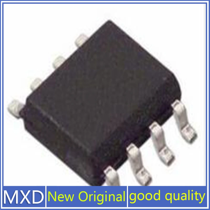 

5 шт./лот новый оригинальный ISL6844IBZ SOP8 хорошее качество