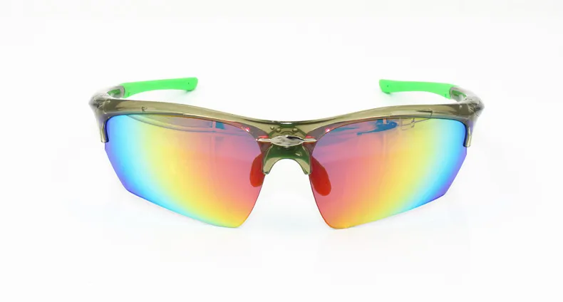 Уличные спортивные очки MTB Gafas, очки для мужчин и женщин, модные очки для бега, очки для велосипеда, велоспорта, горных солнцезащитных очков