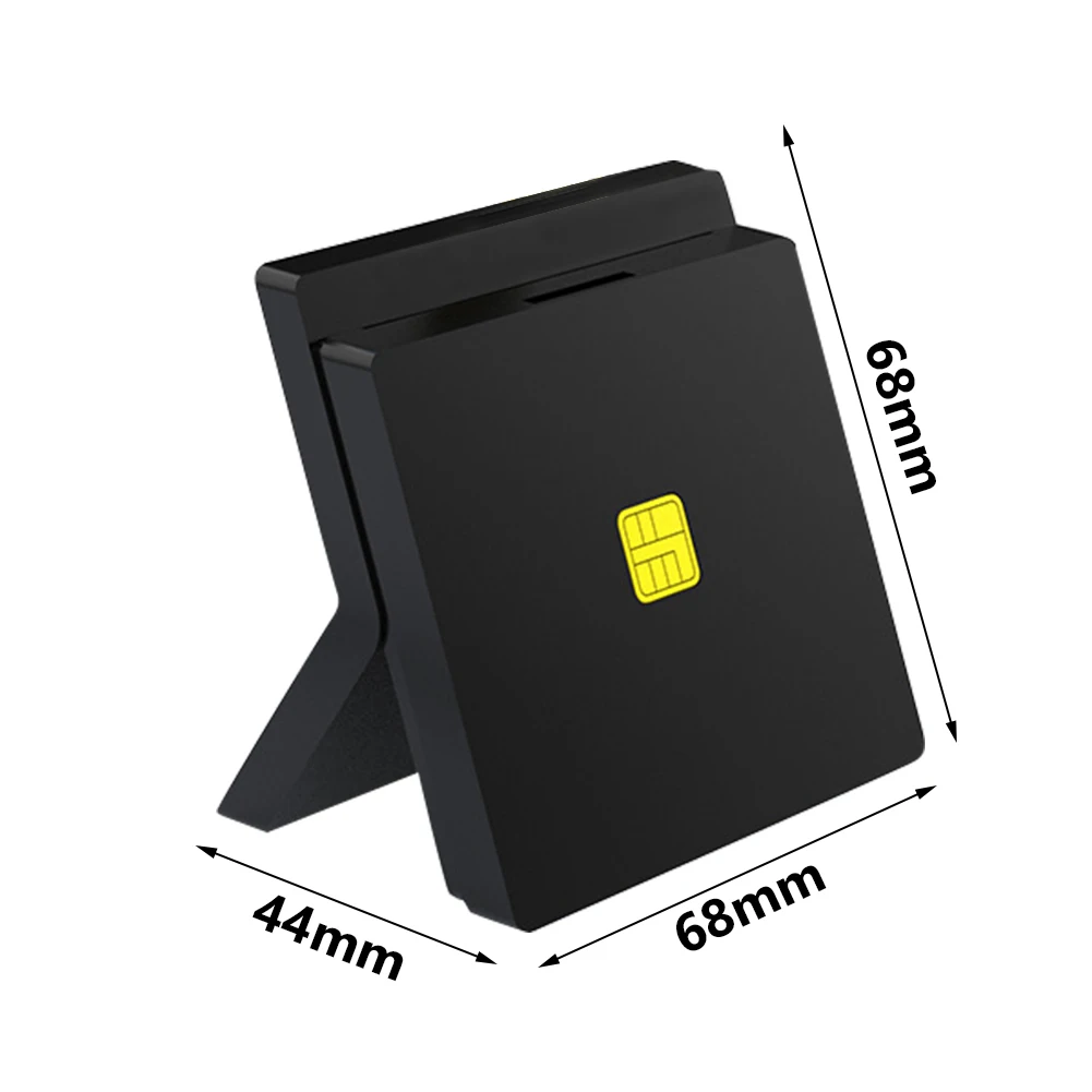

CR319 USB 2,0 SIM , , Windows 7 8 10 MAC OS