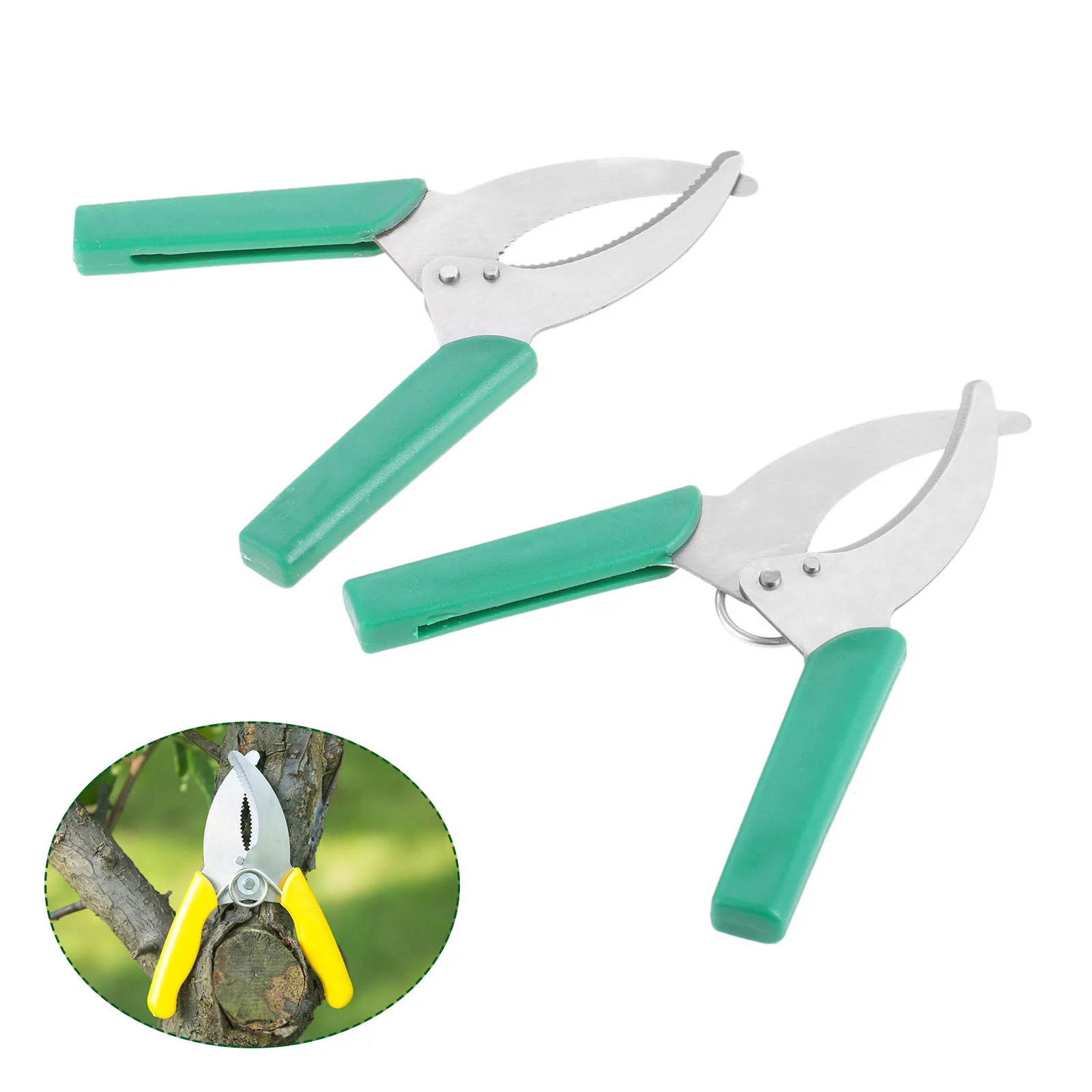 1 шт. новинка 2021 ножницы для резки и обрезки