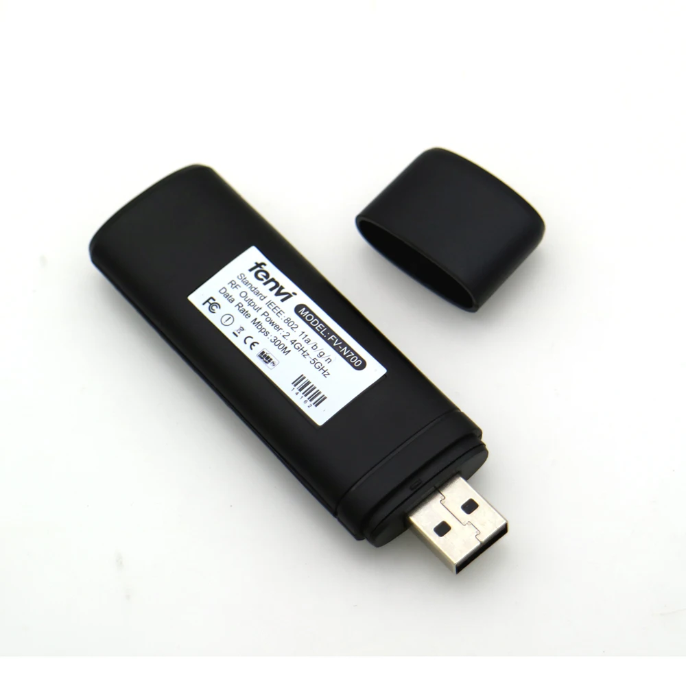 Замена USB tv беспроводной Wi-Fi адаптер для samsung Smart tv вместо WIS12ABGNX WIS09ABGN B8000 C530 C550 C630