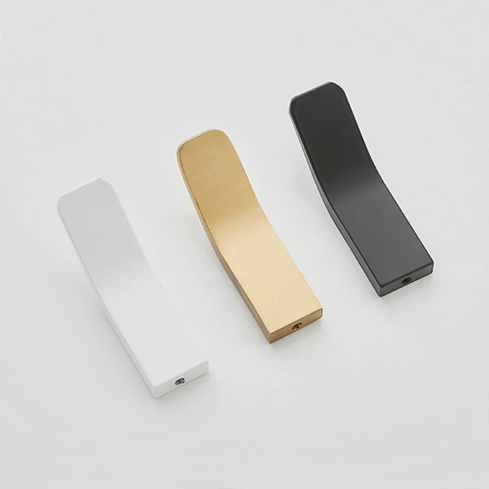 Самоклеящаяся Одежда Крючки для подвески мешков подвешивания кухонных хранения