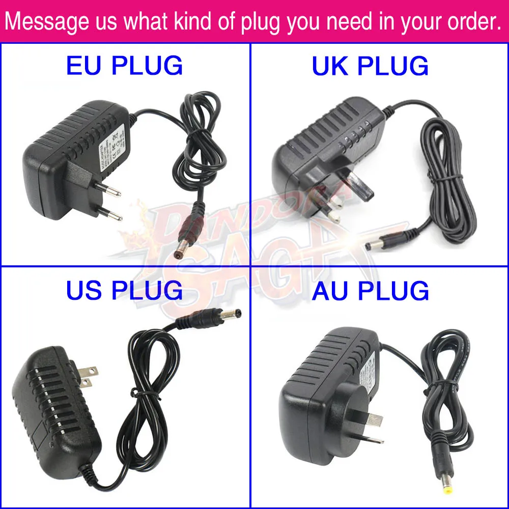

Pandora Saga DX 3500 in 1 Family Version Board 40p Arcade Pandora Box PCB Save Function 3D and 4 Players Games Kit FBA MAME PS1