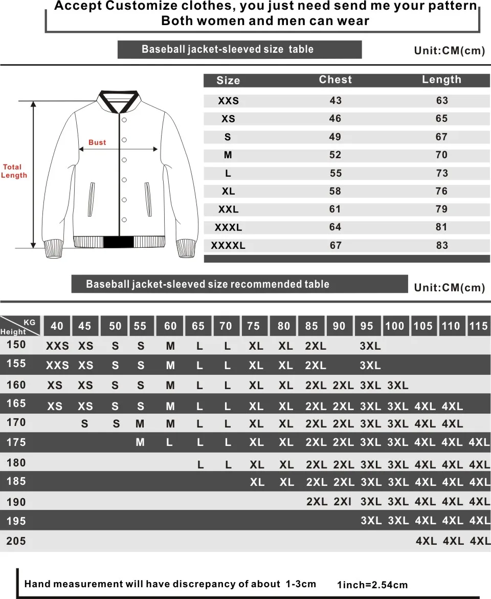 

Hot BACKWOODS Baseball Jacket Midlands Sweatshirt Warm Leisure Jacket Cotton High Quality BACKWOODS Smoke Coat Oversized Clothes