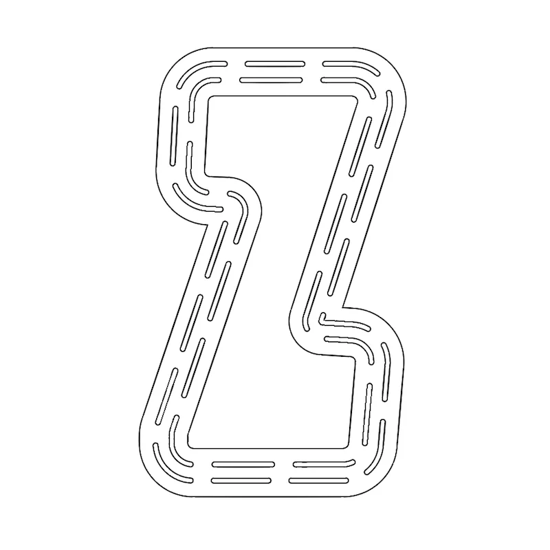 MB0031F1 13 см высота 26 Алфавит пластиковый трафарет для DIY скрапбукинга декоративное тиснение DIY бумажные карты ремесла шаблоны листы для рисования - Цвет: MB0031F1