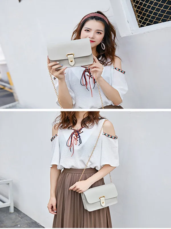 

New Women Shoulder Crossbody bags Women handbags bag Messenger Bag Mobile Phone Holder Coin Purse