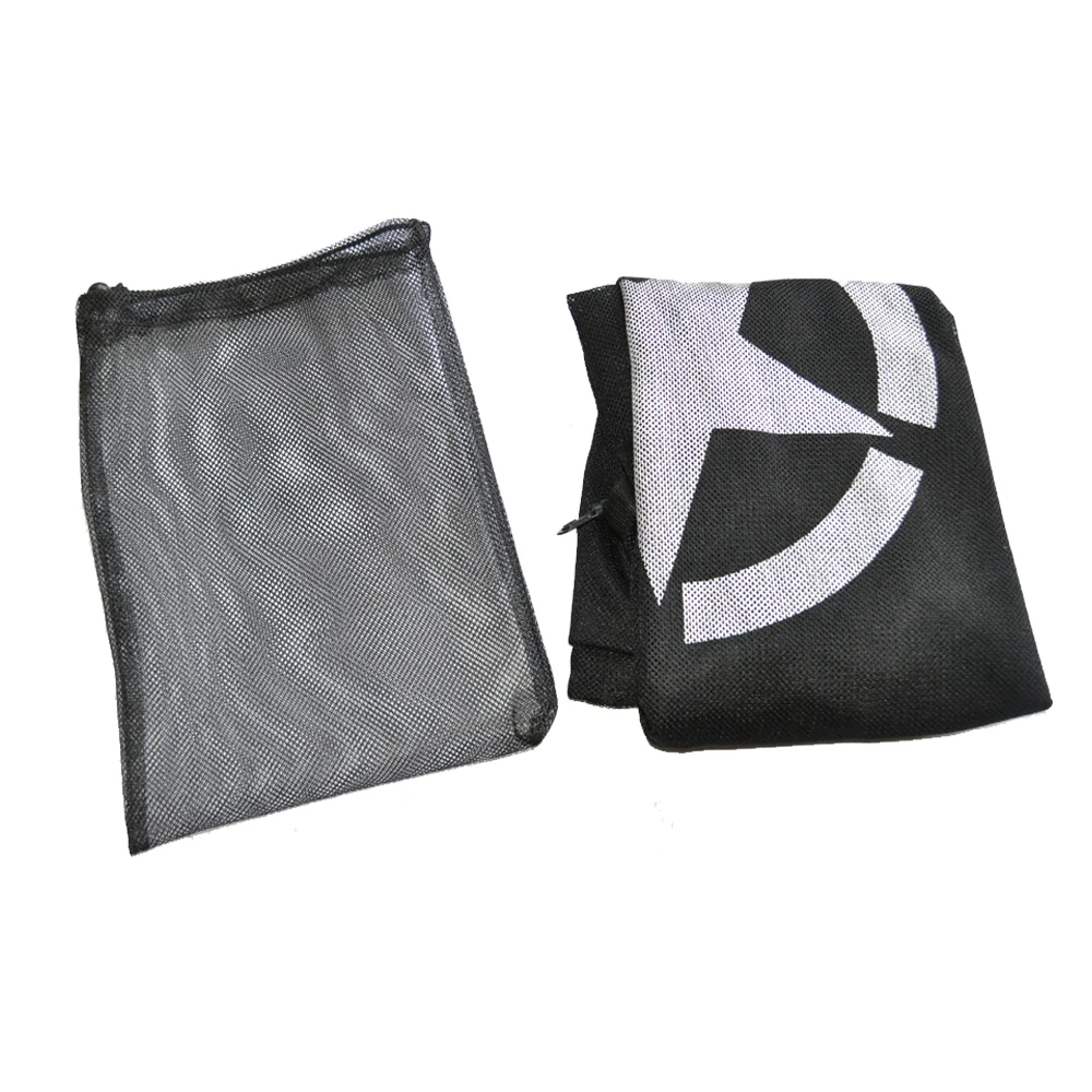 Заводская цена автомобильные аксессуары Shanghai Lantsun для Jeep Wrangler JK 07-17 J260 Star Shade Net