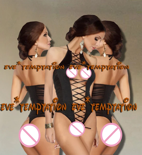 Женское сексуальное нижнее белье прозрачные костюмы Эротическое Эротическая