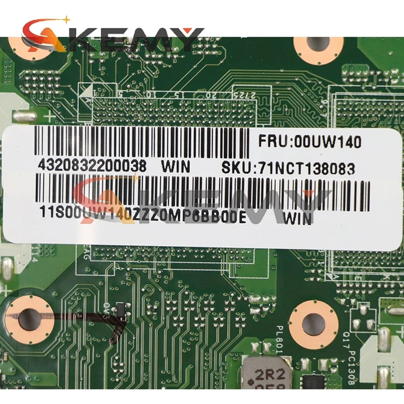 Akemy BSA10 LA-C931P LA-C933P rev: 1 0 �ާѧ�֧�ڧߧ�ܧѧ� ��ݧѧ�� �էݧ� �ߧ���ҧ�ܧ� Lenovo S4150 700-22ISH