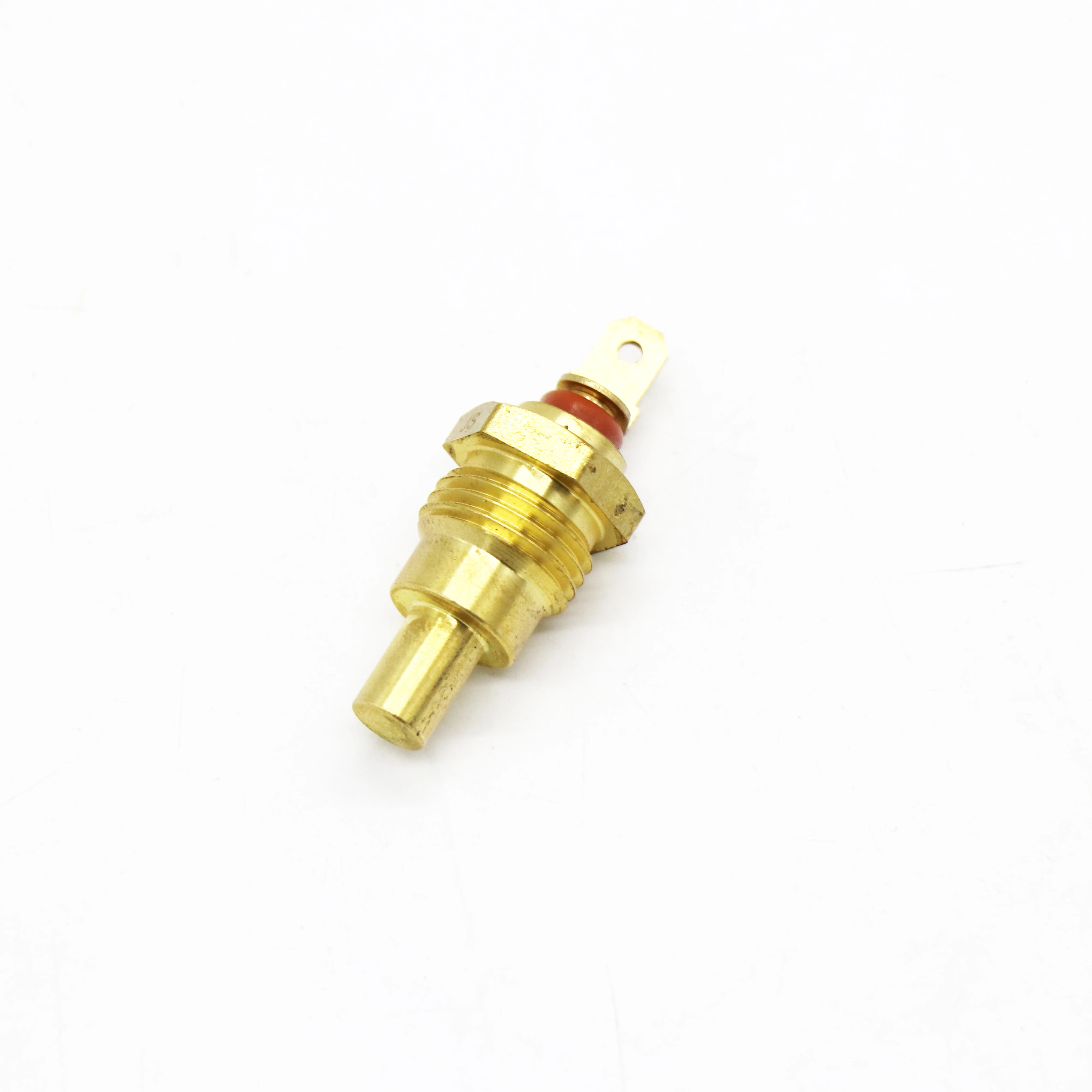 

Water temperature sensor for SK-6E YT52S00001P1 Excavator accessories