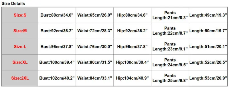 

UK STOCK NEW 2pcs Women Sports Camisole Vest Shorts Set Sexy Slim Running Suits