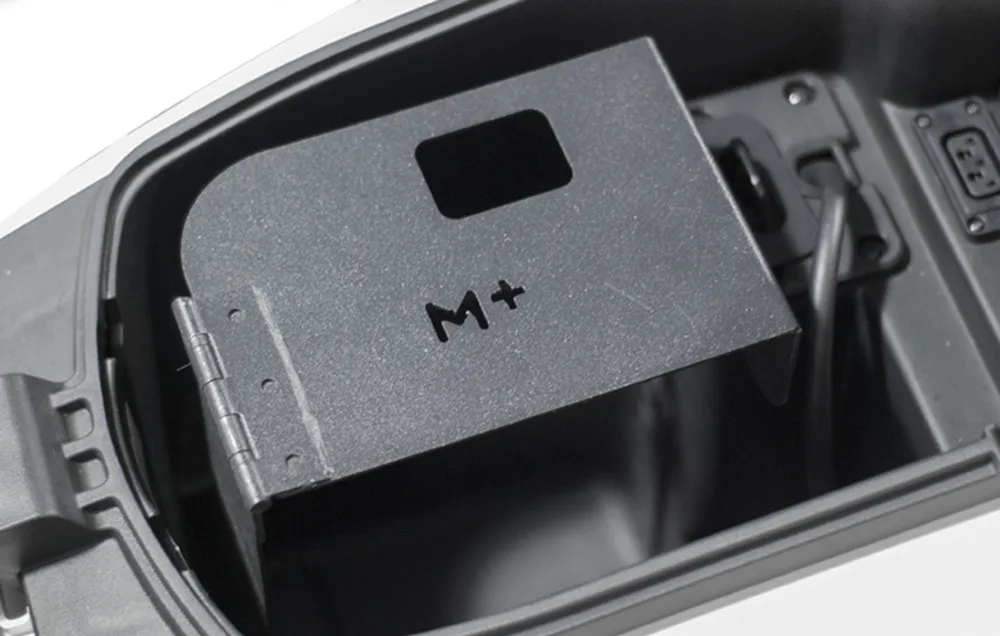 Аксессуары для электрических мотоциклов установка искусственная краска выпечки