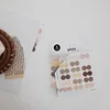 Изображение товара 2