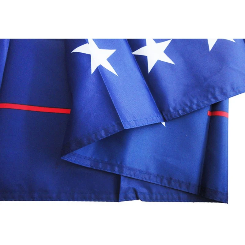 

2020 Flag For Printed Donald Flag Keep America Great Donald For President USA