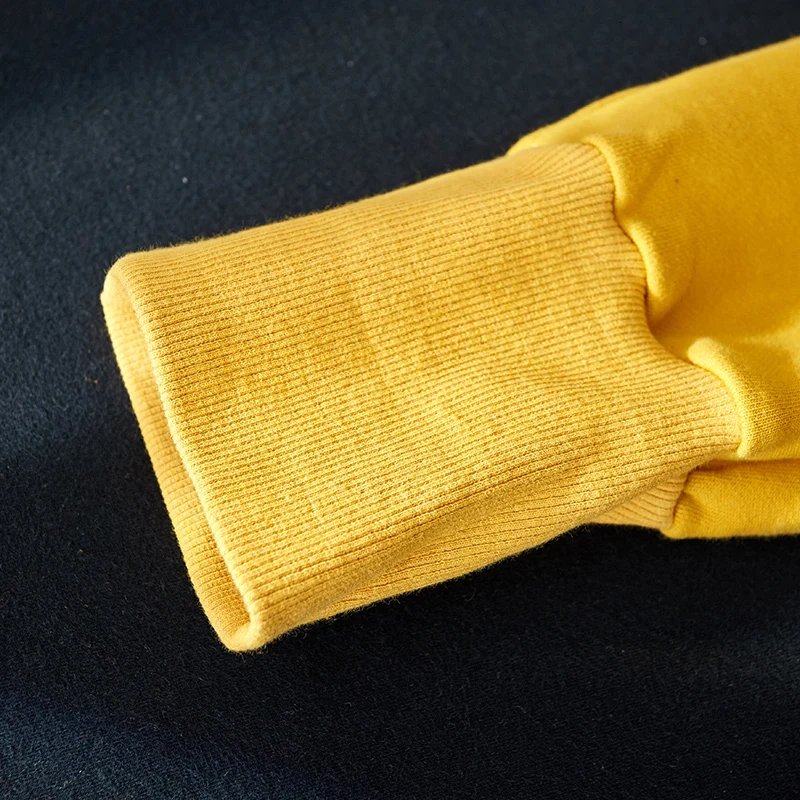 Комплект спортивной одежды для женщин трендовый весенне-осенний комплект из 2