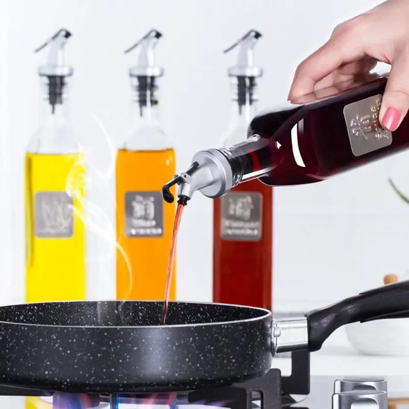 Масляный носик масло косметика парфюмерия диспенсер штепсельная Вилка для