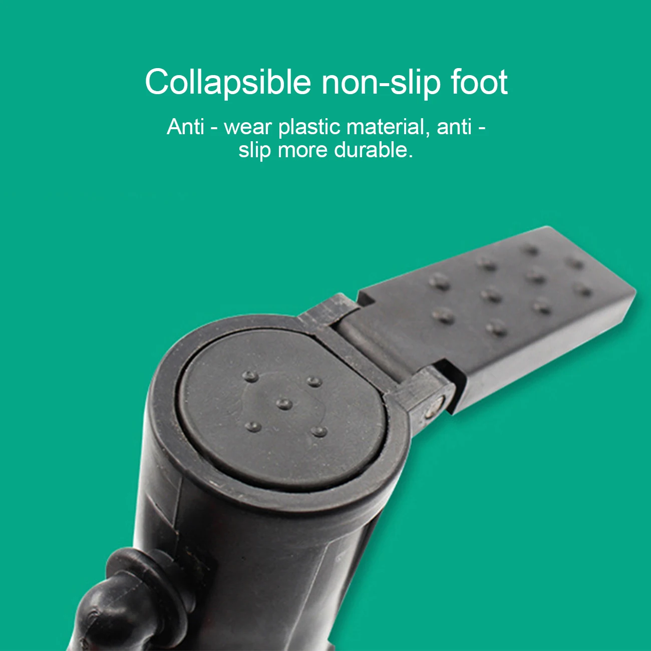 

Bike Pump Mini Portable Aluminum Alloy Bike Tire Pump Kit For Mountain Bike Swimming Ring Yoga Ball Basketball Sports Balls