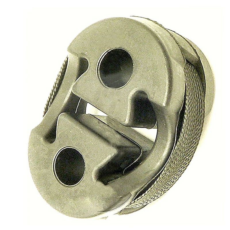 

Fiat 2006- + Citroen , 51854824