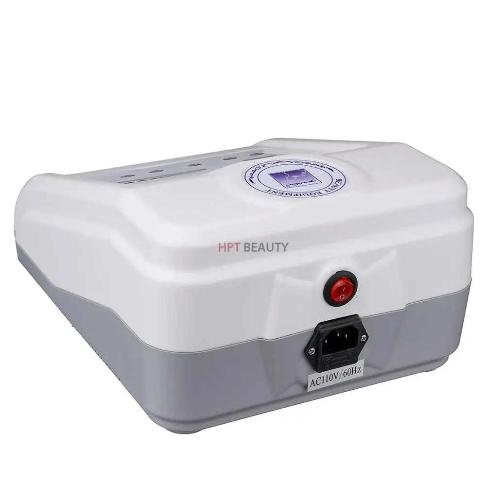 Portable Skin Tag Spot Removal Personal Care Spa Unit Beauty Machine | Красота и здоровье