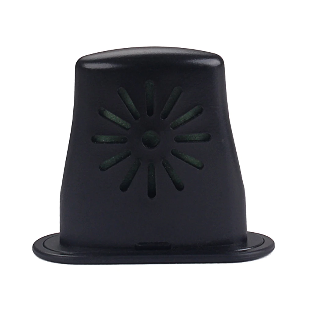 Ukelele Mini Humidifier Ukulele Winter Protection Device Uke Guitar Musical Instrument Accessories