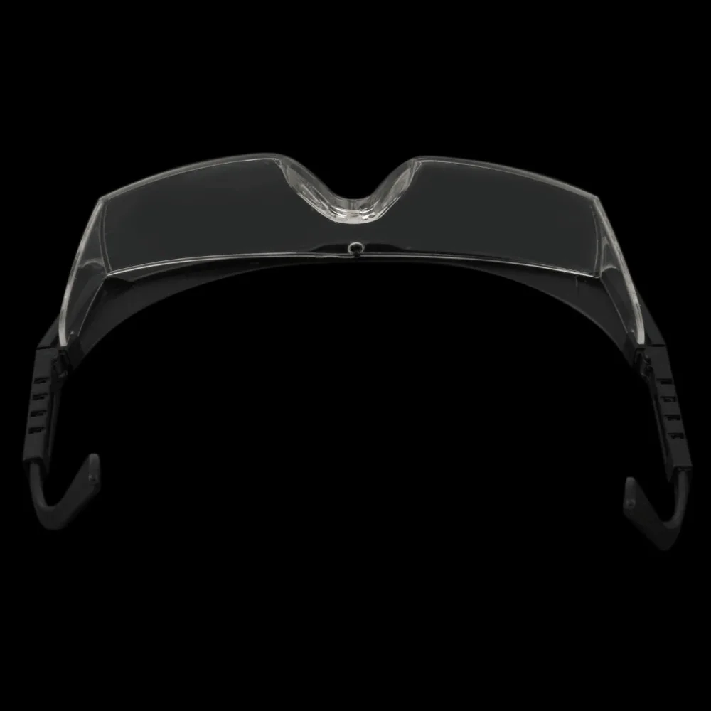 Новые защитные очки для глаз лабораторная Пылезащитная краска