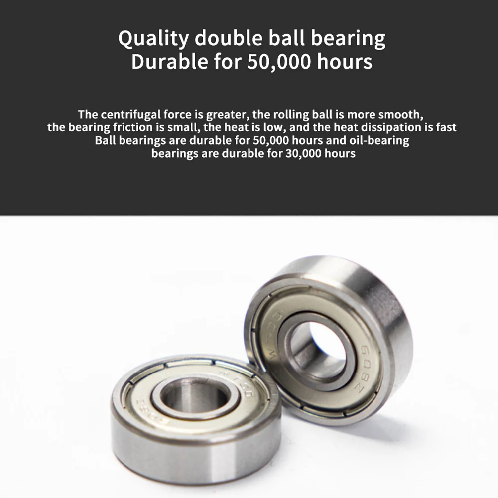 AC220V Cabinet cooling axial fan air blower external rotor flow 200FZY2-S 200FZY8-S | Инструменты