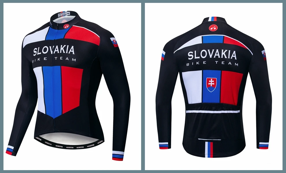 Испания, велосипедная майка, мужская, для горного велосипеда, Джерси, MTB, для велосипеда, рубашки, с длинным рукавом, для езды на велосипеде, топы, осень, весна, Бразилия, желтый