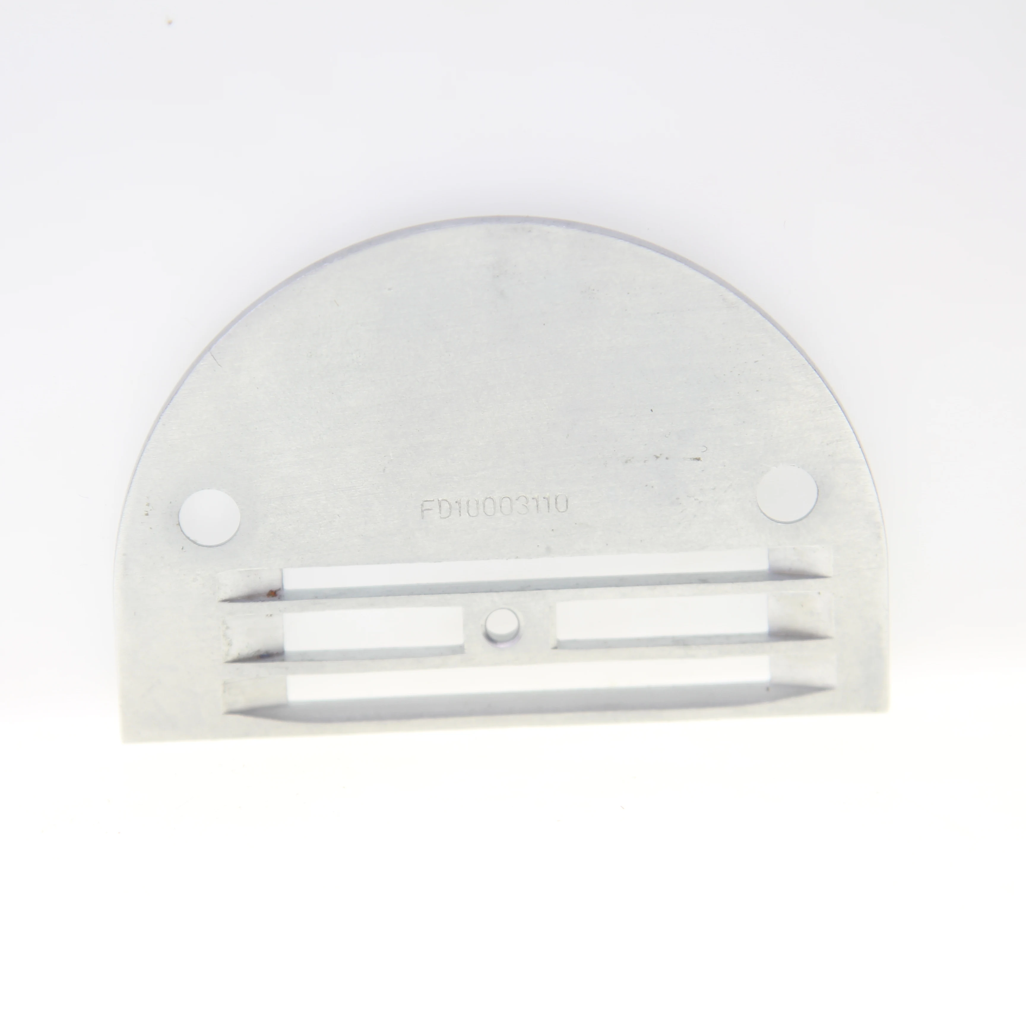 Промышленная искусственная игла для собаки |