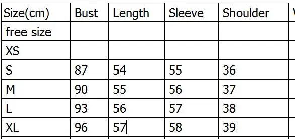 

PYJTRL Women Plaid Notched Collar Tweed Blazer Double Breaste Female Loose Casual Outwear