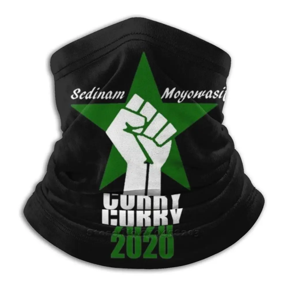 

Sedinam Moyowasifza Карри 2020 подарок шарф бандана шарф-маска шеи Теплый головной убор Sedinam Moyowasifza Карри Sedinam