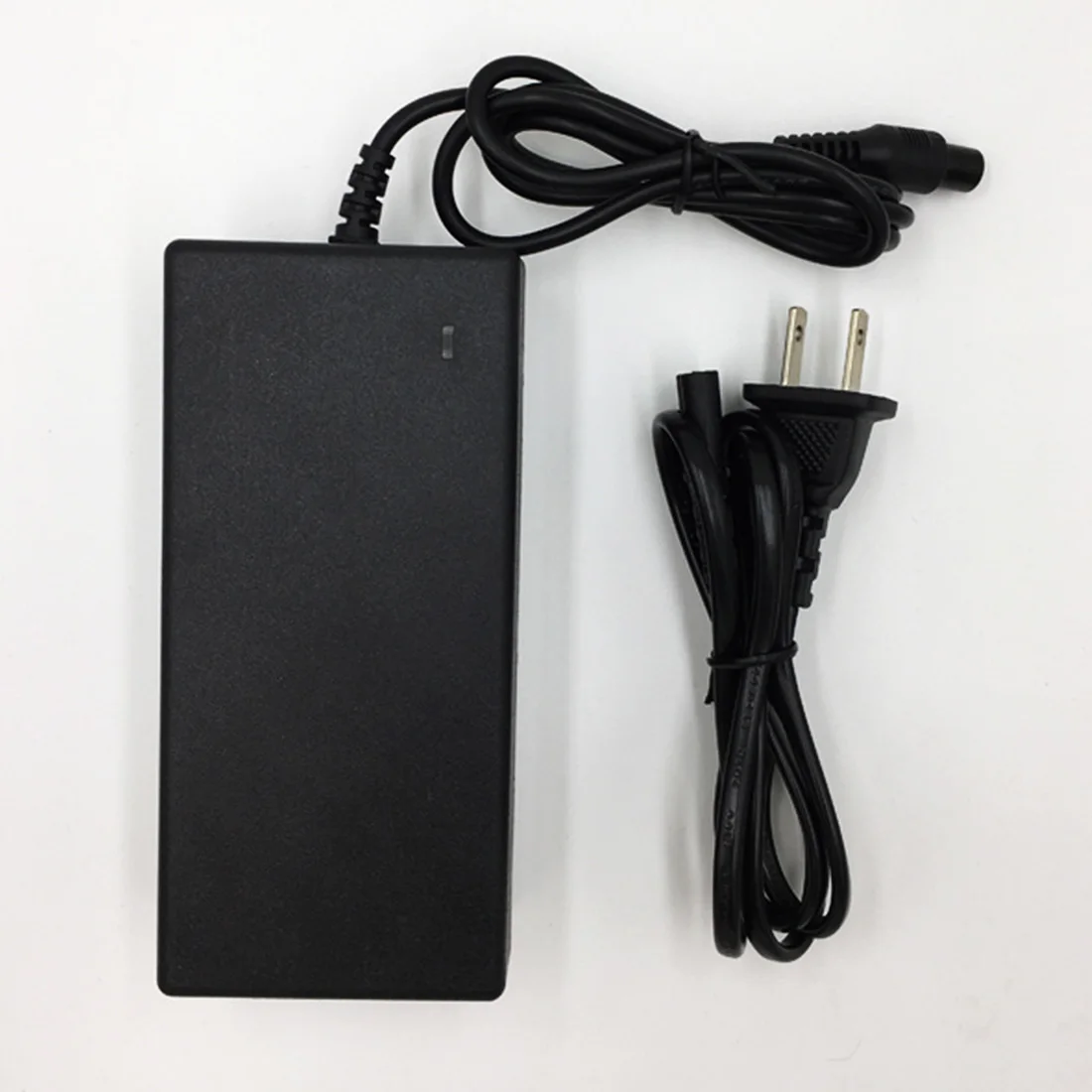 

Scooter Charger 63V Battery Charger Mini Pro/mini Lite Electric Useful