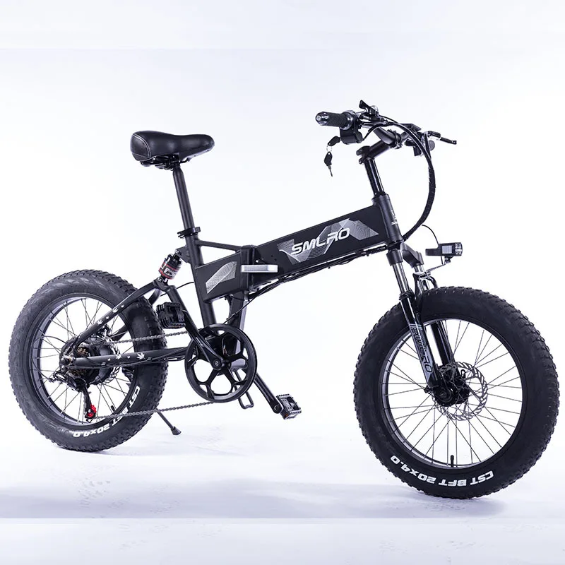 Новый электрический велосипед 4 0 fat tire Электрический bikeebike walking велосипедный
