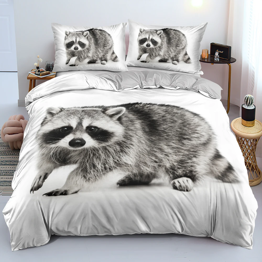 

Комплект постельного белья с пододеяльником и пододеяльником, размер X 23 0 см