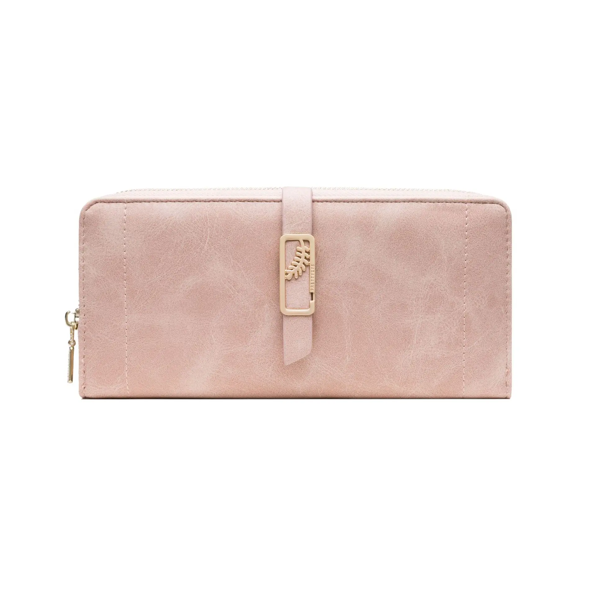 New Big Capacity Women Wallets Pu leather Wallet Female Long Hasp Purse Money Bag Phone Pocket Coin Card Holders Clutch Carteras | Багаж и