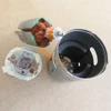 Изображение товара 2