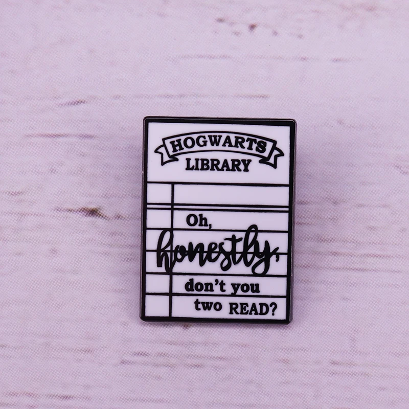 Тематическая библиотека заметка бумажная булавка забавный подарок для