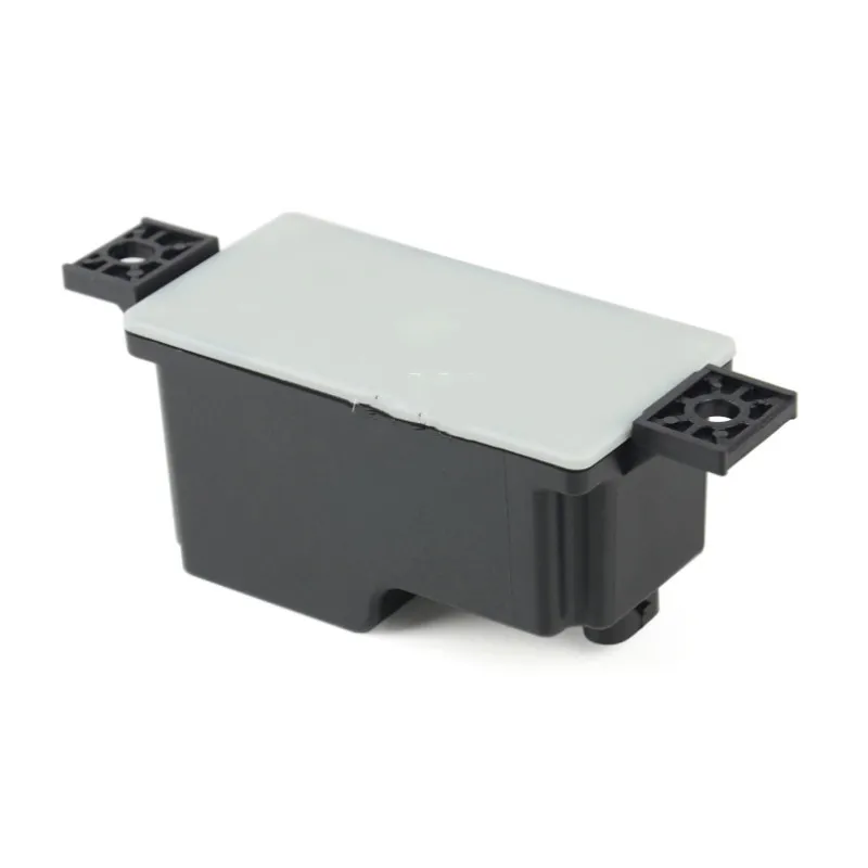 1 шт. OEM модуль преобразователя Напряжения вспомогательный Аккумулятор для Mercedes