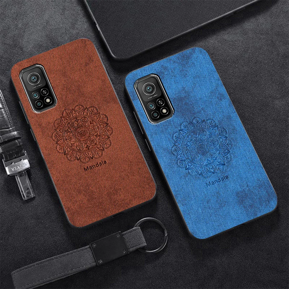 

Mi Note 10 Lite Protective Case For Xiaomi Mi 11 Hard PC Funda For Xiaomi Mi 10T Pro Case 10 T Lite Ultra 9T 9 8 SE A3 A2 Cover