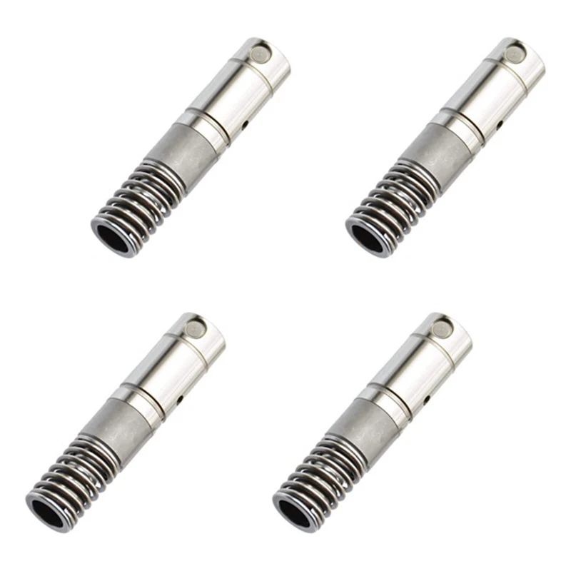 Подходит для Chevy GM 5 3 5.3L 6 0 6.0L 2 герметичная мощность AFM DOD Elgin Lifter Set 16 HT2303 +