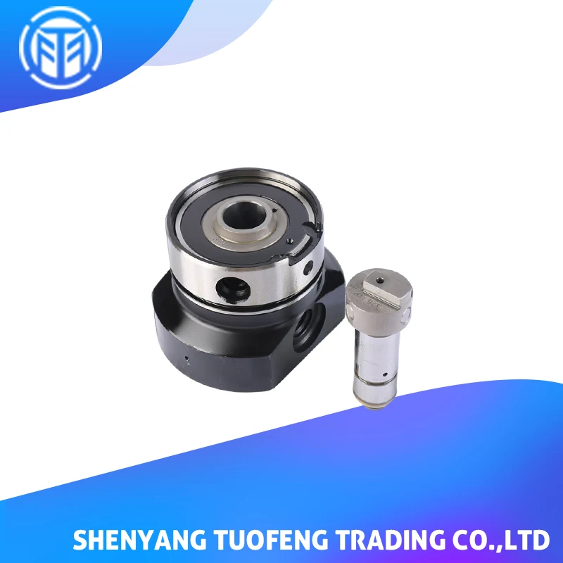 Высококачественные автомобильные запасные детали для дизельного двигателя T.DI Φ