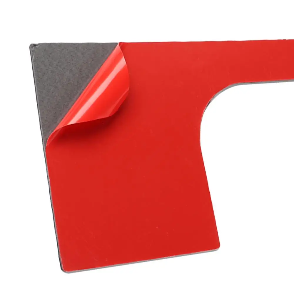 Автомобильное снаряжение внутренняя панель переключателя стеклоподъемника