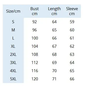 

Autumn Spring Women's T-shirt Fashion Striped Sexy Zipper V Neck Printing Long Sleeve T-shirt Women Top Loose Plus Size Tee 5XL
