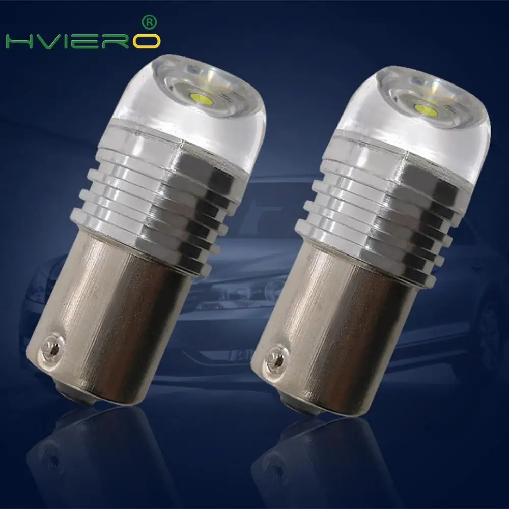 1 шт. дорожные фонари для ночного вождения красный белый стробоскоп лампа 5630 3SMD