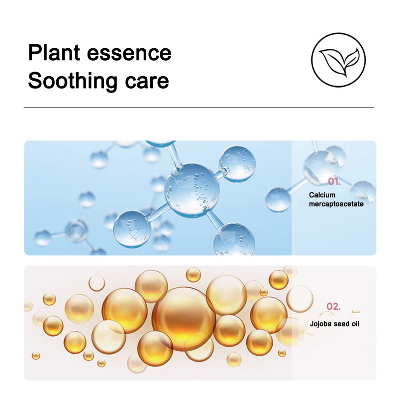 Крем для удаления волос на теле мужчин и женщин крем выпадения руках ногах уход