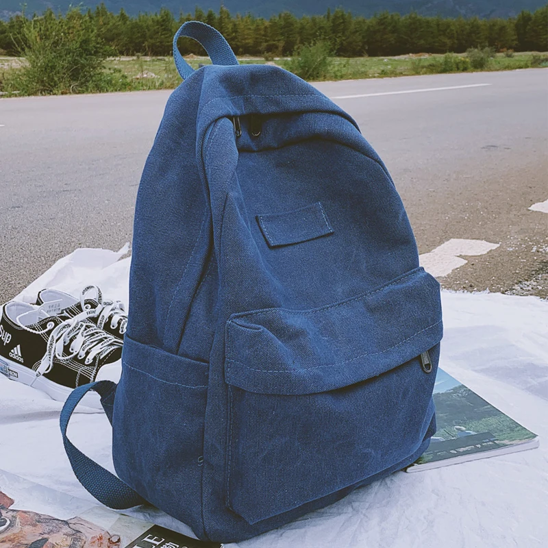 

Backpacks