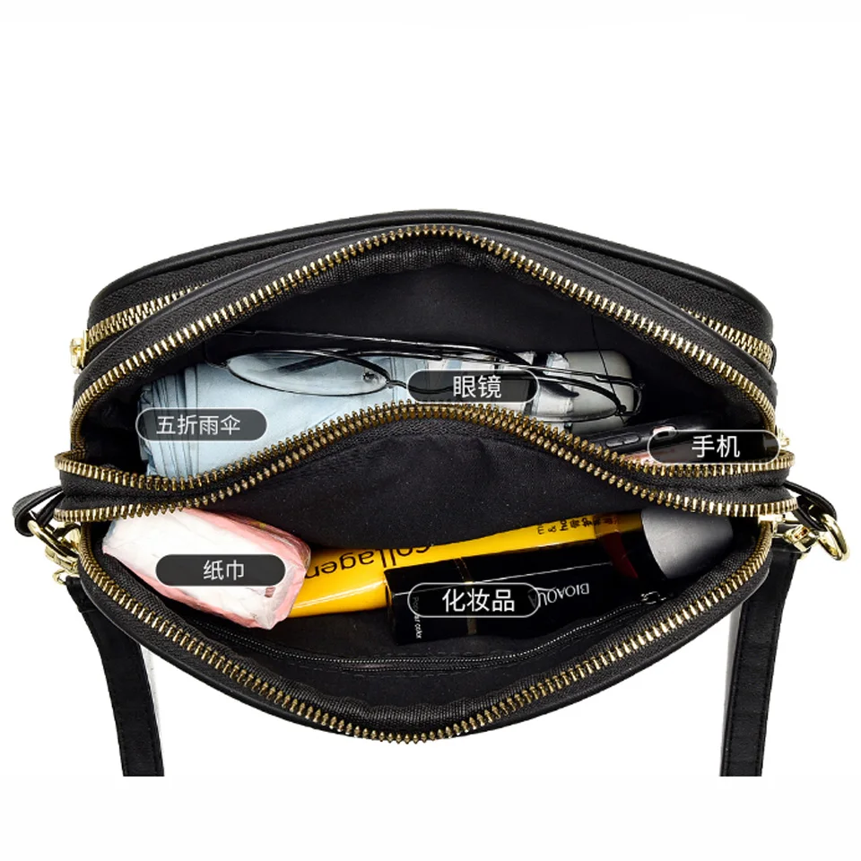 

Mini Small Flap Bags for Women 2021 Fashion PU Leather Purses Handbags Female Crossbody Bag Ladies Shoulder Bags Messenger Bag