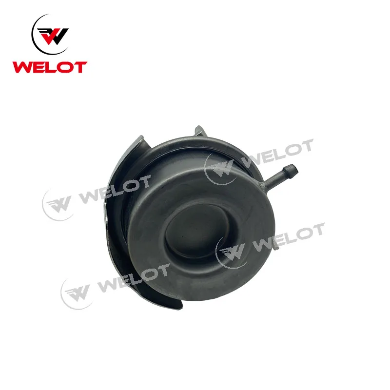Турбомеханический привод Wastegate для 54399880030 54399880070 Nissan Renault Clio III 1 5 DCi 78 кВт 106HP K9K 2005- |
